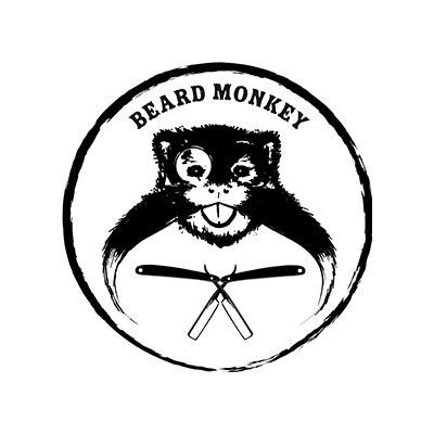 Beard Monkey