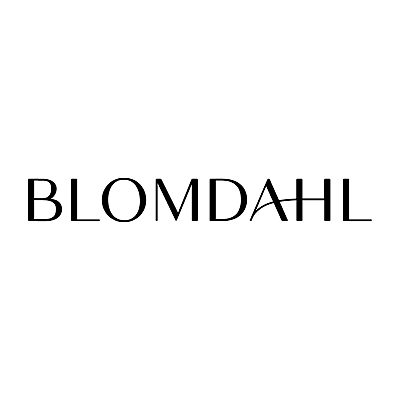 Blomdahl